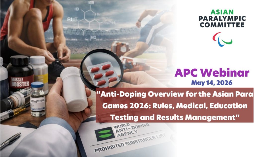 APC_Webinar38_Antiddoping